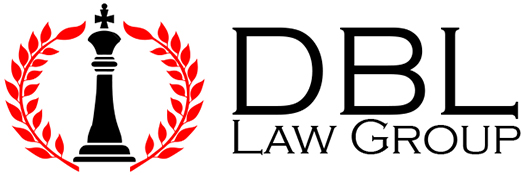 DBL Law Group
